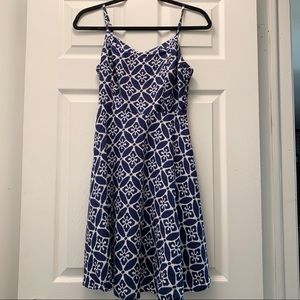 Old Navy Summer Dress